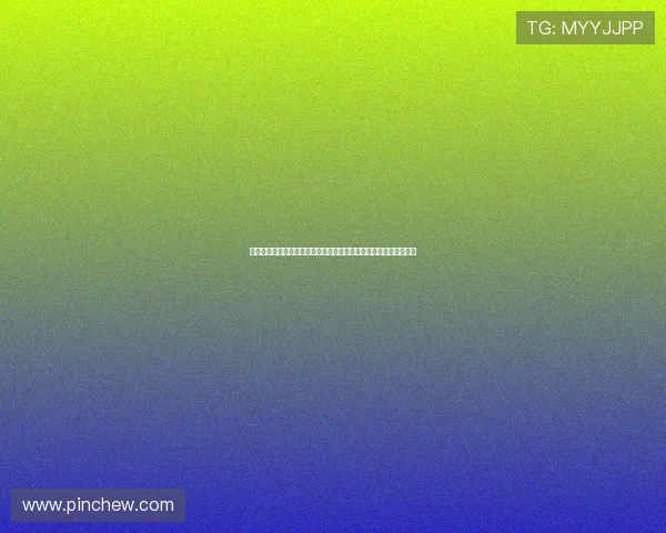 梦幻西游法宝合成全流程技巧与材料搭配深度解析指南实战进阶攻略