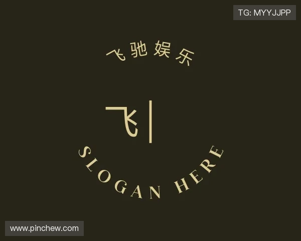 认识飞驰娱乐